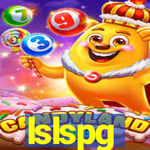 lslspg