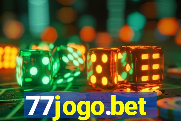 77jogo.bet