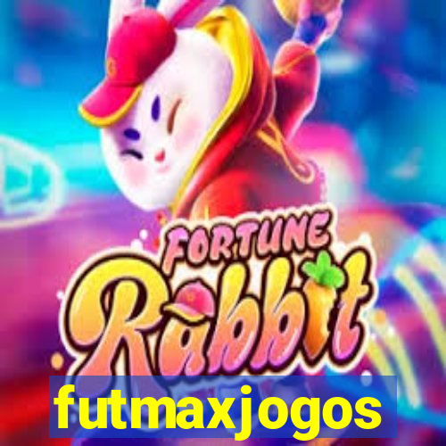 futmaxjogos