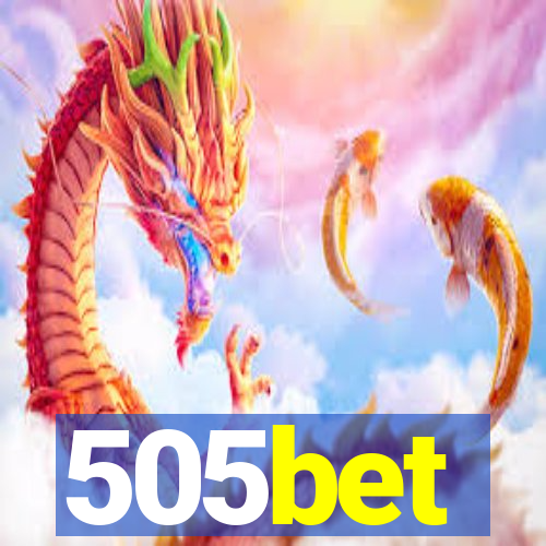 505bet