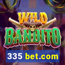 335 bet.com