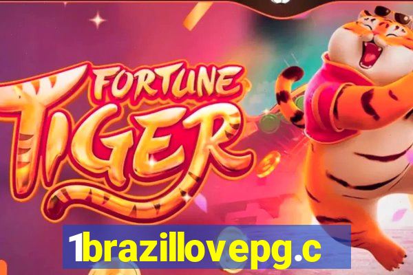 1brazillovepg.com