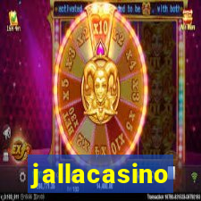 jallacasino