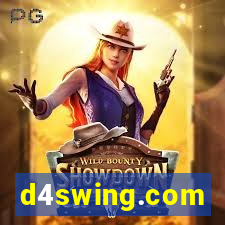 d4swing.com