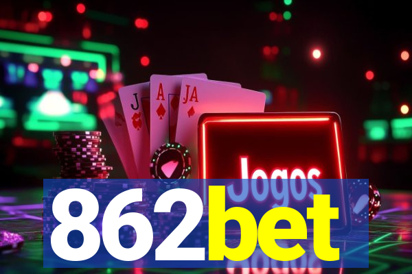 862bet