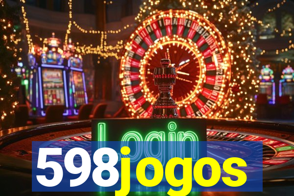 598jogos