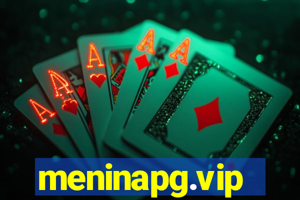 meninapg.vip