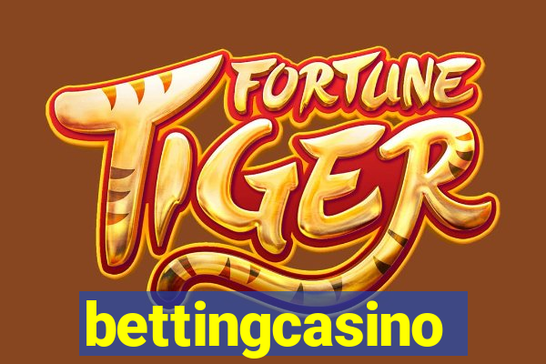 bettingcasino