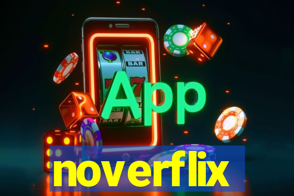 noverflix