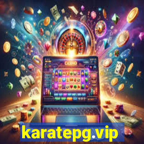 karatepg.vip