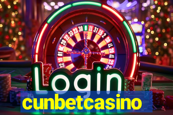 cunbetcasino