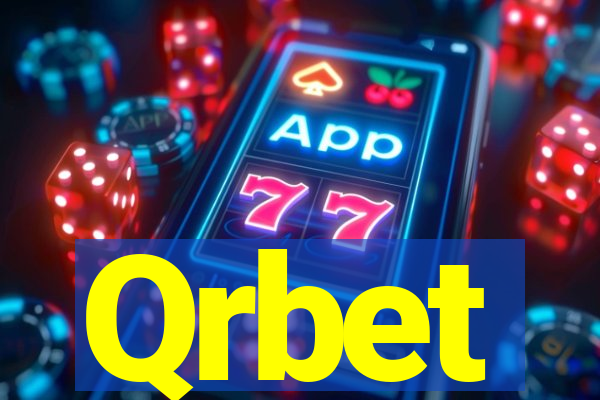 Qrbet