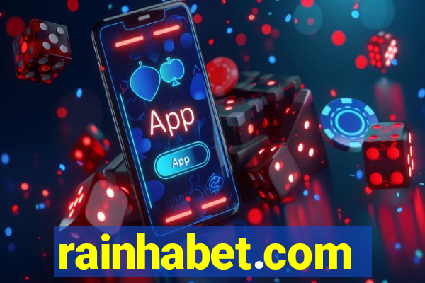 rainhabet.com