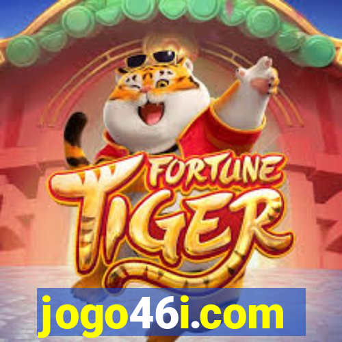 jogo46i.com