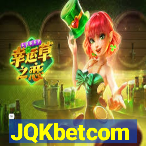 JQKbetcom