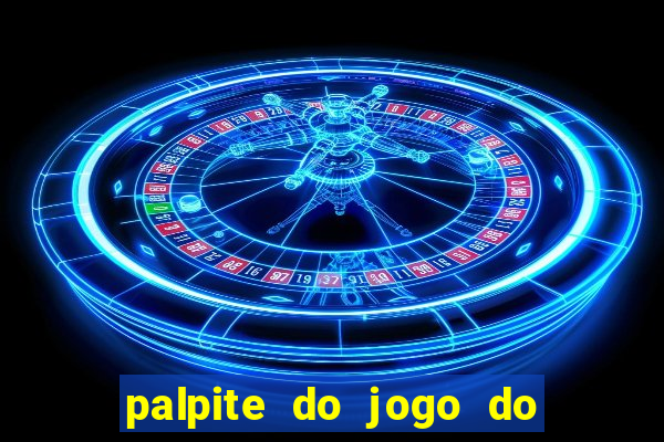 palpite do jogo do bicho de sergipe