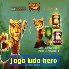 jogo ludo hero