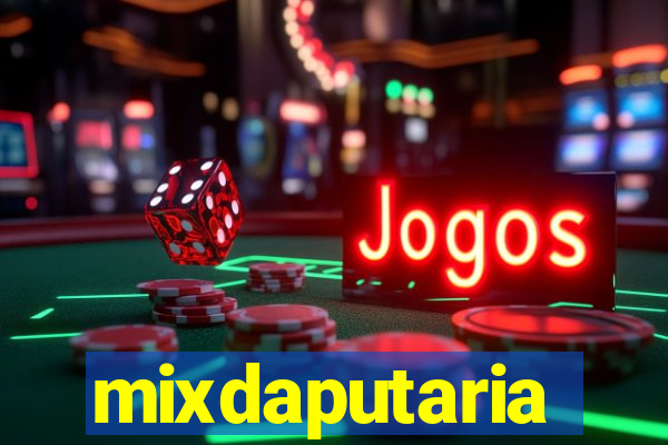 mixdaputaria