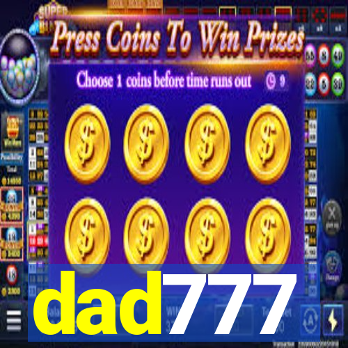 dad777