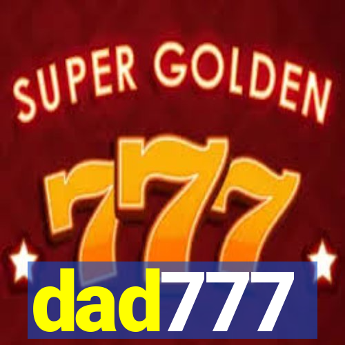 dad777