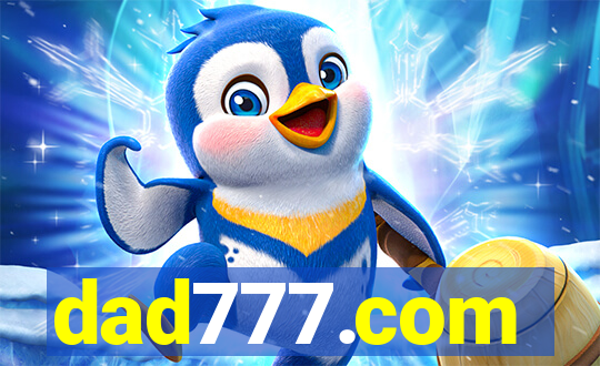 dad777.com