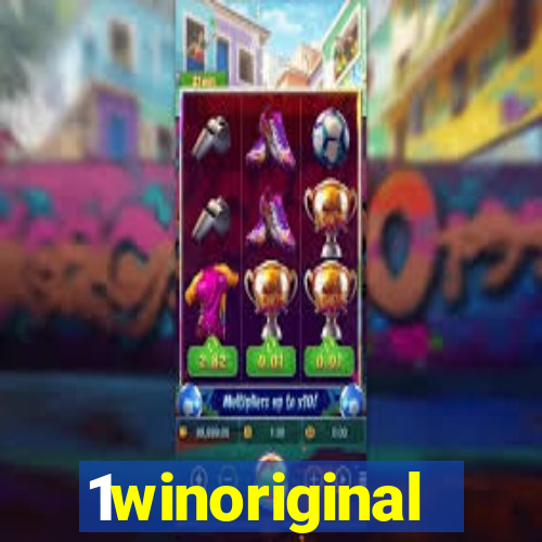 1winoriginal