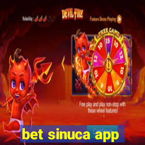 bet sinuca app