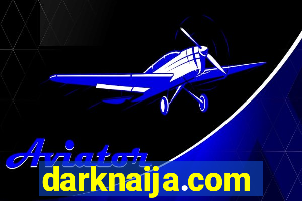 darknaija.com