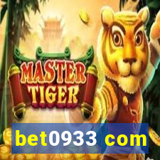 bet0933 com