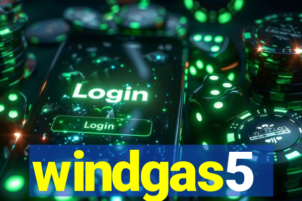 windgas5