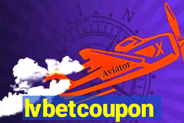 lvbetcoupon