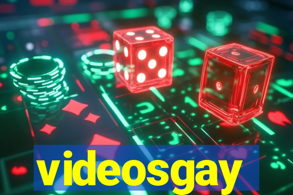 videosgay