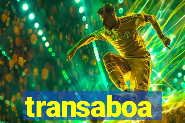 transaboa