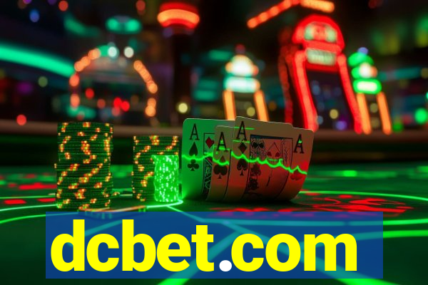 dcbet.com