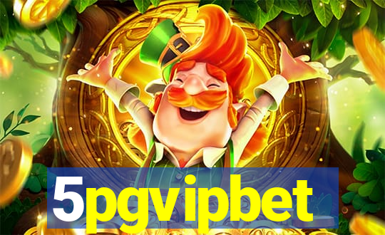 5pgvipbet