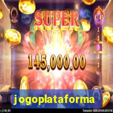 jogoplataforma