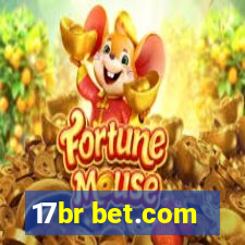 17br bet.com