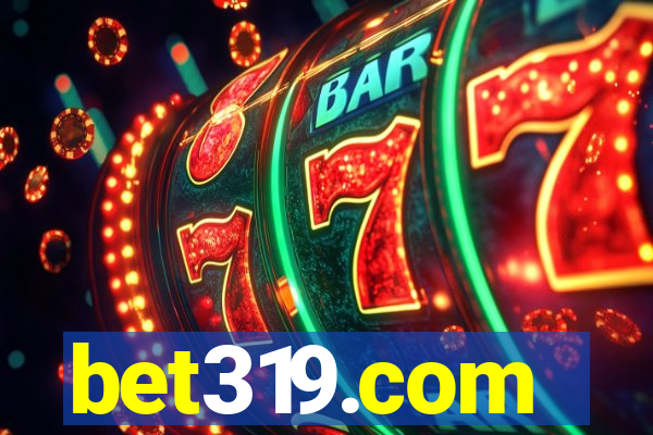 bet319.com