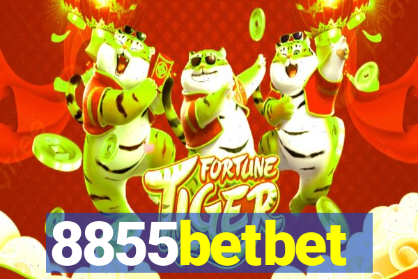 8855betbet