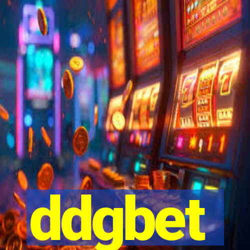 ddgbet