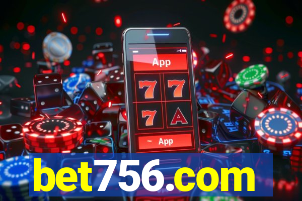 bet756.com