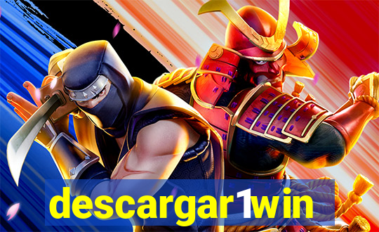 descargar1win