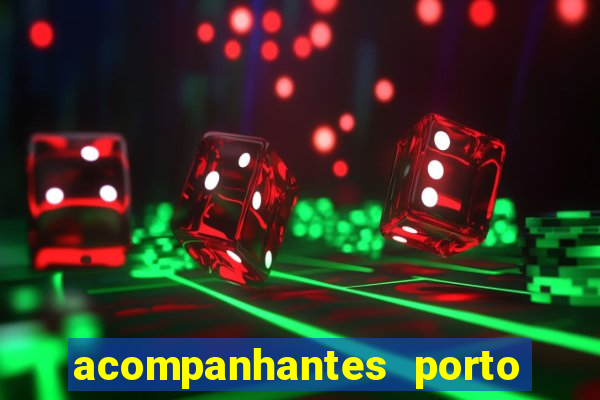 acompanhantes porto murtinho ms