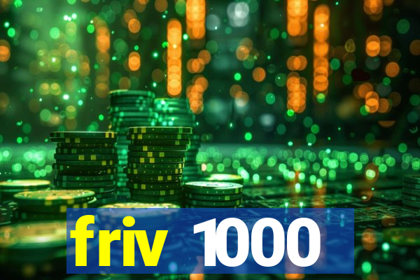 friv 1000