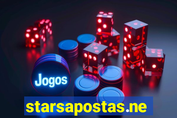 starsapostas.net