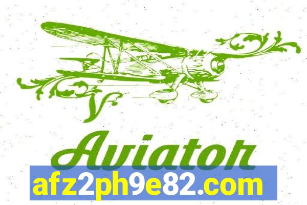 afz2ph9e82.com