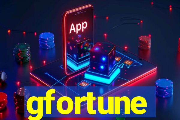 gfortune