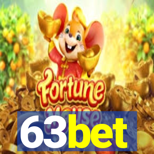 63bet