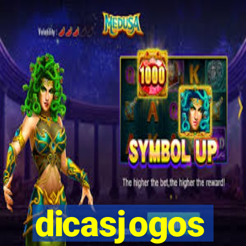 dicasjogos