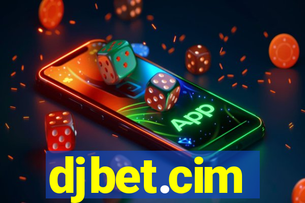 djbet.cim